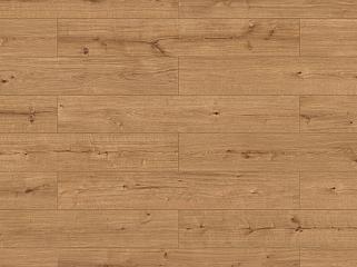 SPC Ceramin Universe Wood 57024 Reinach