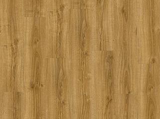 IVC Origin 30 24235 Дуб Silky