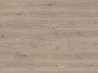 Egger Classic Aqua 32/10 EL2184 Дуб Тревізо сірий