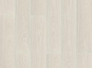 Floorpan Urban FU001 Лос-Анджелес