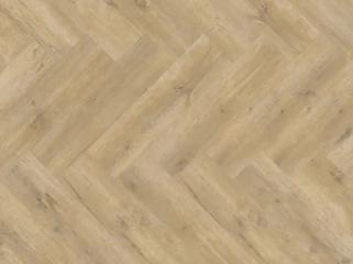 Balterio Essenza Herringbone BTOESS49261HB Дуб Fumo