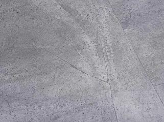 Vinilam Ceramo 61602 Сірий Бетон