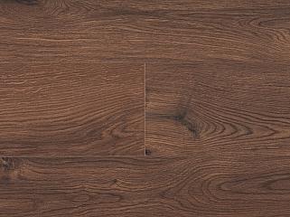 Berry Alloc Ocean 8 B4125 Gyant Warm Brown