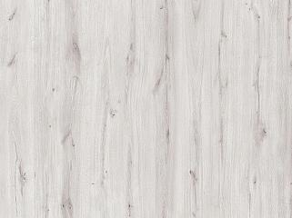 AGT Luna PRK104 Вегас