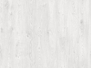 AGT Effect Ellegance PRK904 Альпи