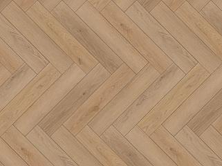 SPC Apro Diamonds Herringbone DM-306-HB Hope