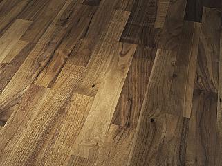 Parador 1518118 Горіх living лак