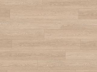 Egger Classic Aqua 32/10 EL2132 Дуб Баронія світлий