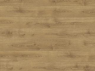 Egger PRO EPL208 Дуб Норд натуральный