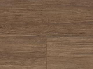 Wineo RLC298WXL Горіх Cool Dark