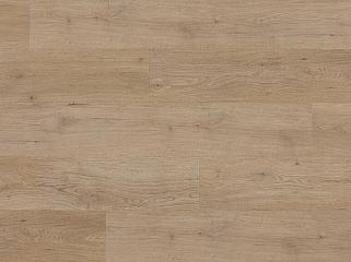 Berry Alloc Zenn 60002237 Faro