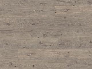 Egger PRO EPL138 Дуб Муром серый