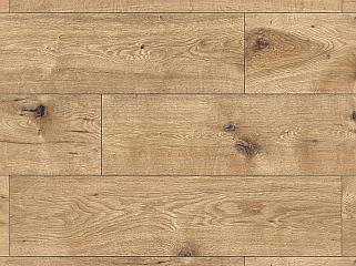 SPC Kronostep R131 Дуб Берли