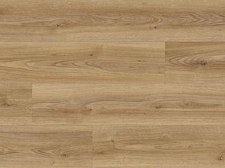 KAINDL K2239 Дуб Cordoba Elegante