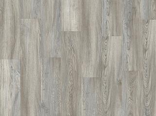 IVC DIVINO Drayback 82941 Дуб Texas