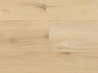 Berry Alloc Ocean 8 XL B1121 Gyant Sand Natural