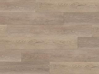 SPC Apro Wood WD-202-PL Дуб Dominicano