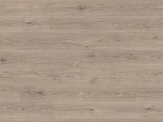 Egger Classic Aqua 33/10 EL2184 Дуб Тревізо сірий
