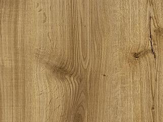 AGT Yoga Premium PRK924 Намасте