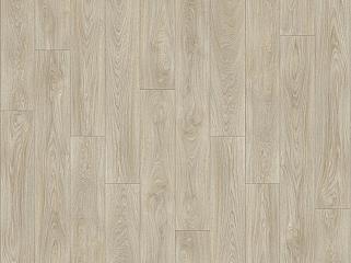 IVC Moduleo Roots 51222 Дуб Laurel