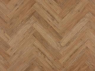 Berry Alloc Zenn 60002247 Porto