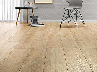 BEAUTY FLOOR Diamond 471 Дуб Sunset