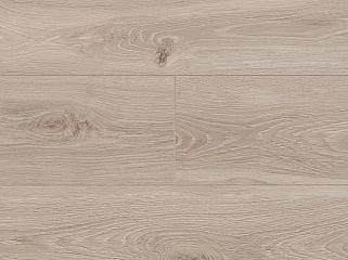 Berry Alloc Ocean 8 B6405 Bloom Light Natural