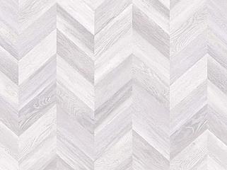 AGT Purva PRK223 Алеста