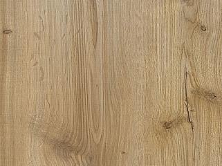 AGT Yoga Premium PRK930 Йін