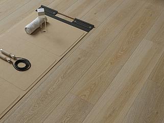 SPC BARLINEK Forma DP3000007 Дуб Almond