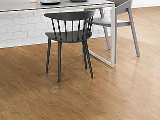 Egger PRO EPL144 Дуб Ольхон медовый