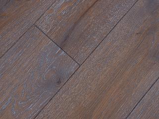 Royal Parquet Дуб Натур D025