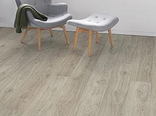 Egger PRO EPL154 Дуб Азгиль светлый