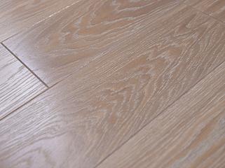 Royal Parquet Дуб Натур B011