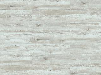 SPC Korner Solid 2515 Дуб Несе