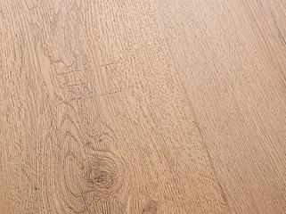 Vinilam 33808 Дуб Витория