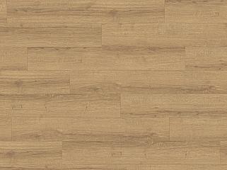 Egger Classic Aqua 32/8 EL2014 Дуб Шерман медовий