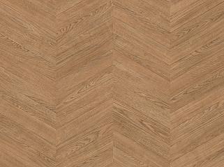 Egger Kingsize 32/8 EL292F Дуб Скандерборг коричневий