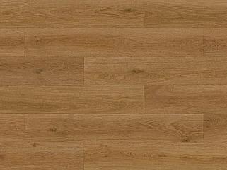 SPC BARLINEK Forma DP3000023 Дуб Brass