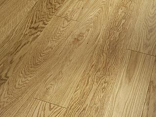 Parador 1744847 Дуб natur лак