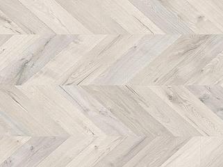 KAINDL K4438 Дуб Fortress Alnwig