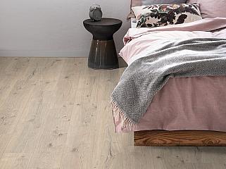 Egger PRO EPL139 Дуб Муром