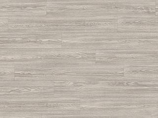 Egger Classic Aqua 32/8 EL2063 Дуб Сорія світло-сірий