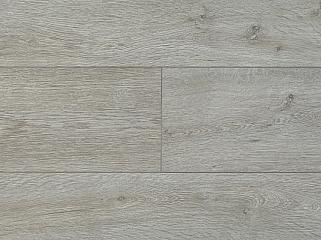 Berry Alloc Ocean 8 B7608 Texas Grey
