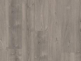 PARADOR 1744355 Дуб Valere pearl-grey limed