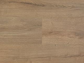 Berry Alloc Ocean 8 B8407 Epic Natural