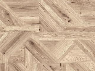 KAINDL K2587 Дуб Milano Nina