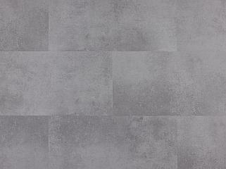 Berry Alloc Zenn 60002241 Fuji