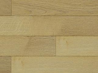 Peli Parquet Loft LF712 Дуб Ільгаз