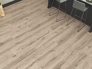 AGT Armonia Large PRK301 Соренто